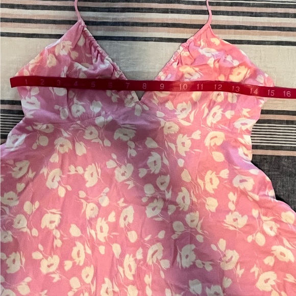 ZARA | Medium - Picture 6 of 16